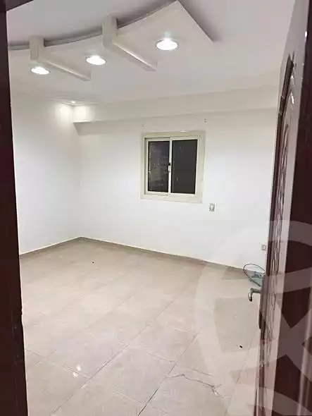https://aqarmap.com.eg/ar/listing/7163610-for-rent-cairo-el-haram-el-maryotya