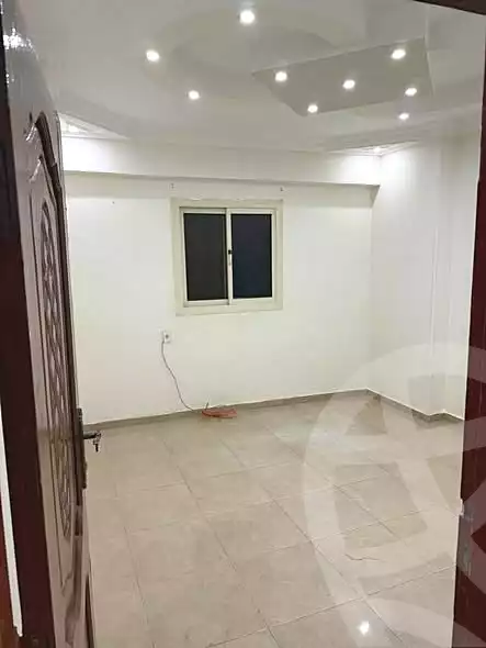 https://aqarmap.com.eg/ar/listing/7163611-for-rent-cairo-el-haram-el-maryotya