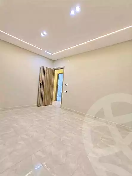 https://aqarmap.com.eg/ar/listing/7163615-for-sale-cairo-el-haram-el-lebeny