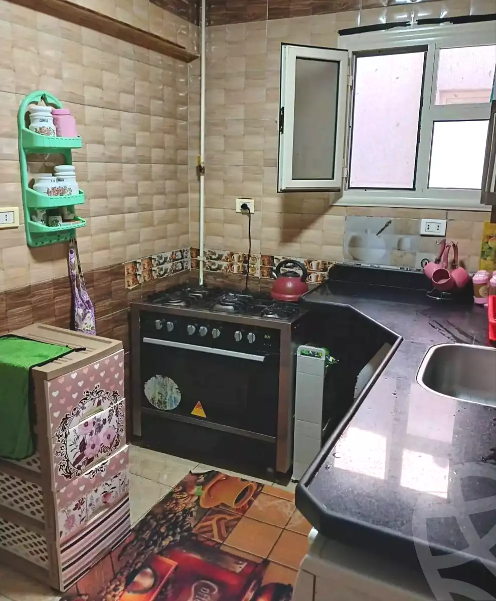 https://aqarmap.com.eg/ar/listing/7163616-for-sale-alexandria-sydy-bshr-sydy-bshr-bhry-shr-khld-bn-lwlyd