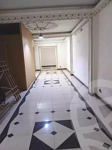 https://aqarmap.com.eg/en/listing/7163622-for-sale-cairo-el-haram-el-talbya-ezz-el-deen-omar-st