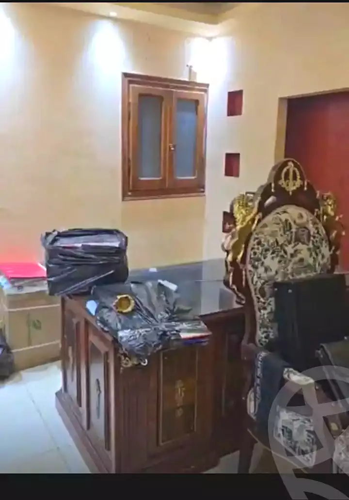 https://aqarmap.com.eg/ar/listing/7163618-for-rent-alexandria-sydy-bshr-sydy-bshr-bhry-shr-mhmwd-l-yswy
