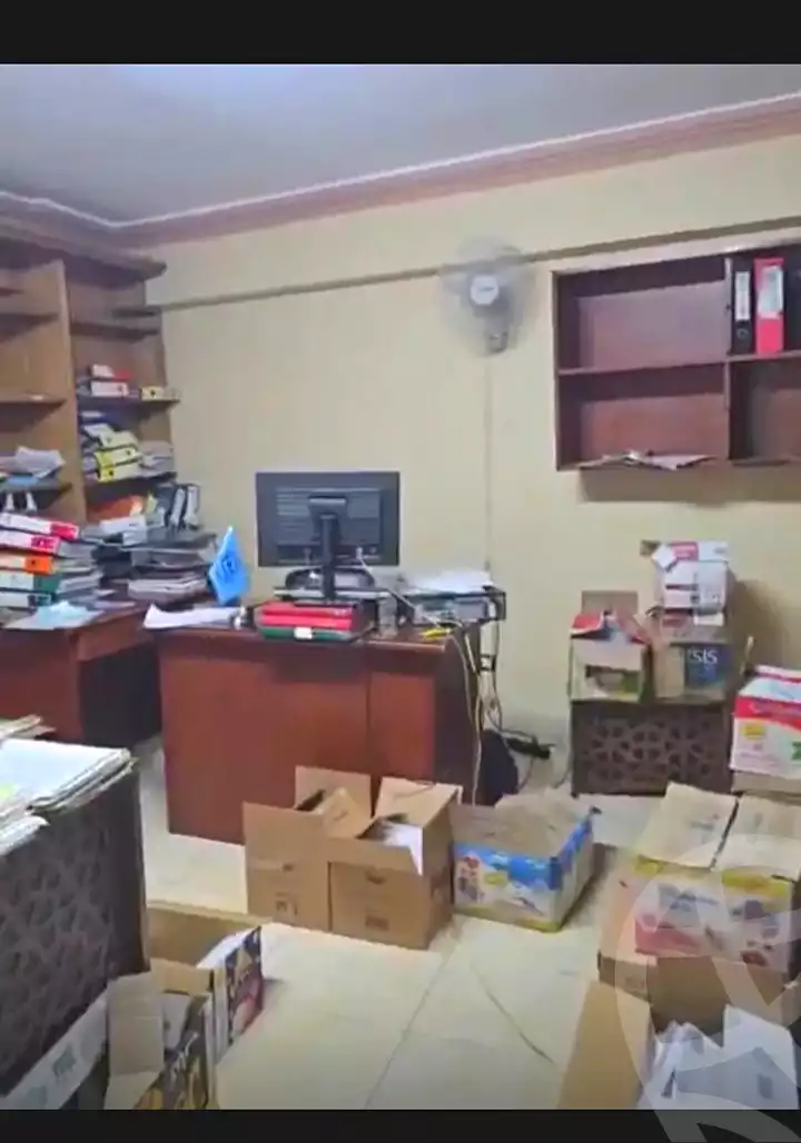 https://aqarmap.com.eg/ar/listing/7163618-for-rent-alexandria-sydy-bshr-sydy-bshr-bhry-shr-mhmwd-l-yswy