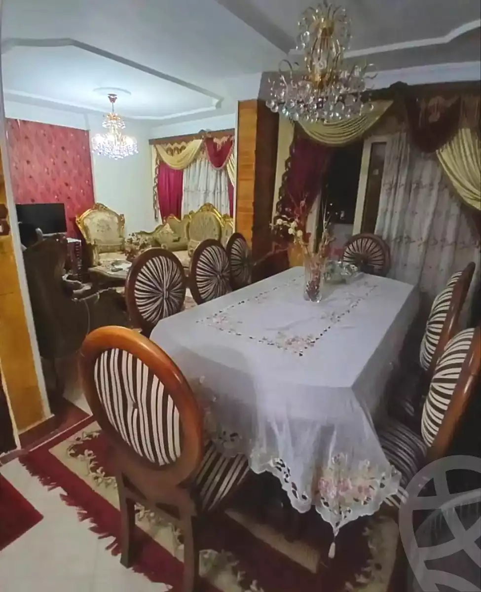 https://aqarmap.com.eg/ar/listing/7163621-for-sale-alexandria-sydy-bshr-sydy-bshr-bhry-shr-mhmd-njyb