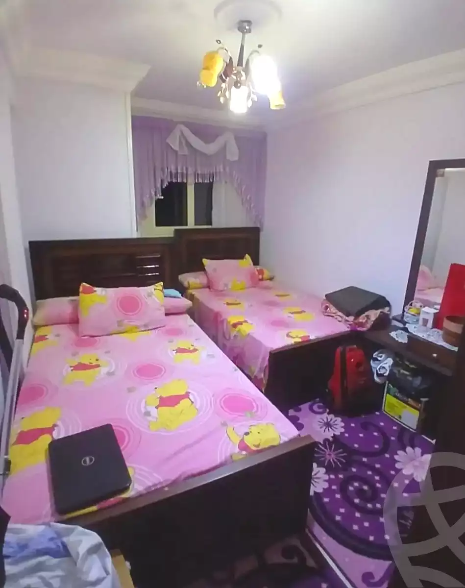 https://aqarmap.com.eg/ar/listing/7163621-for-sale-alexandria-sydy-bshr-sydy-bshr-bhry-shr-mhmd-njyb