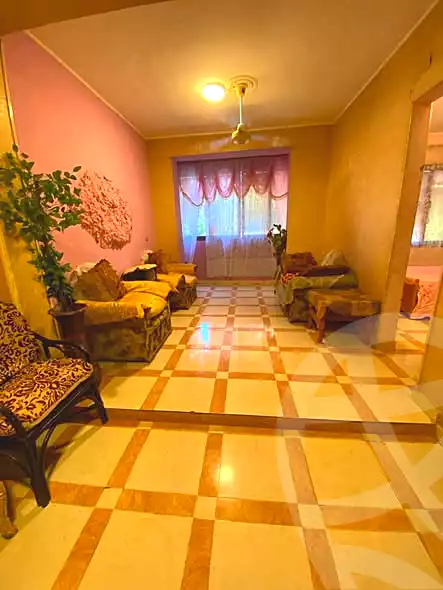 https://aqarmap.com.eg/ar/listing/7163624-for-rent-cairo-el-haram