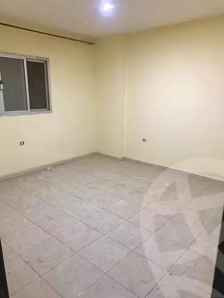 https://aqarmap.com.eg/ar/listing/7163626-for-rent-cairo-el-haram