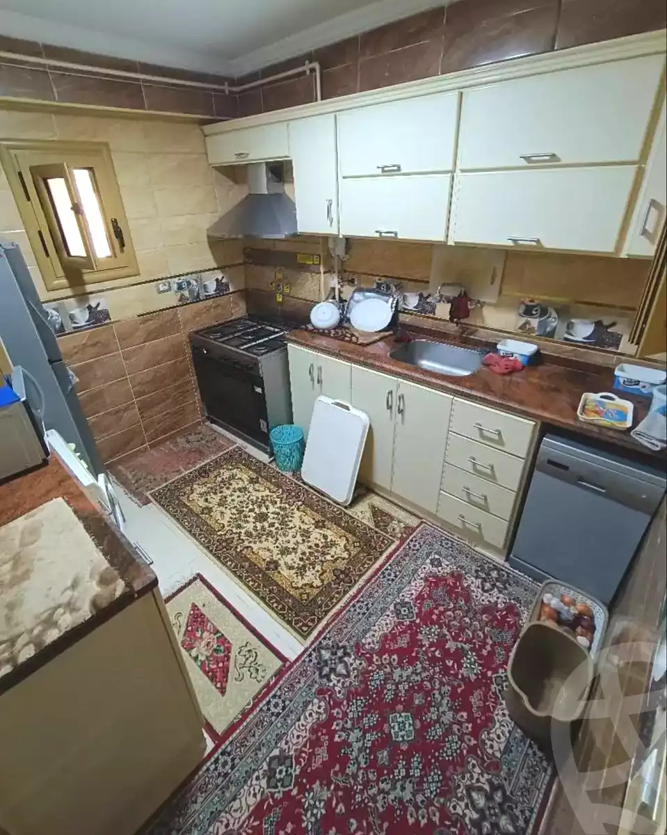 https://aqarmap.com.eg/ar/listing/7163625-for-sale-alexandria-sydy-bshr-tryq-ljysh