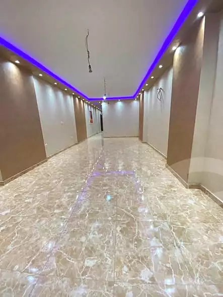 https://aqarmap.com.eg/en/listing/7163635-for-rent-cairo-el-haram