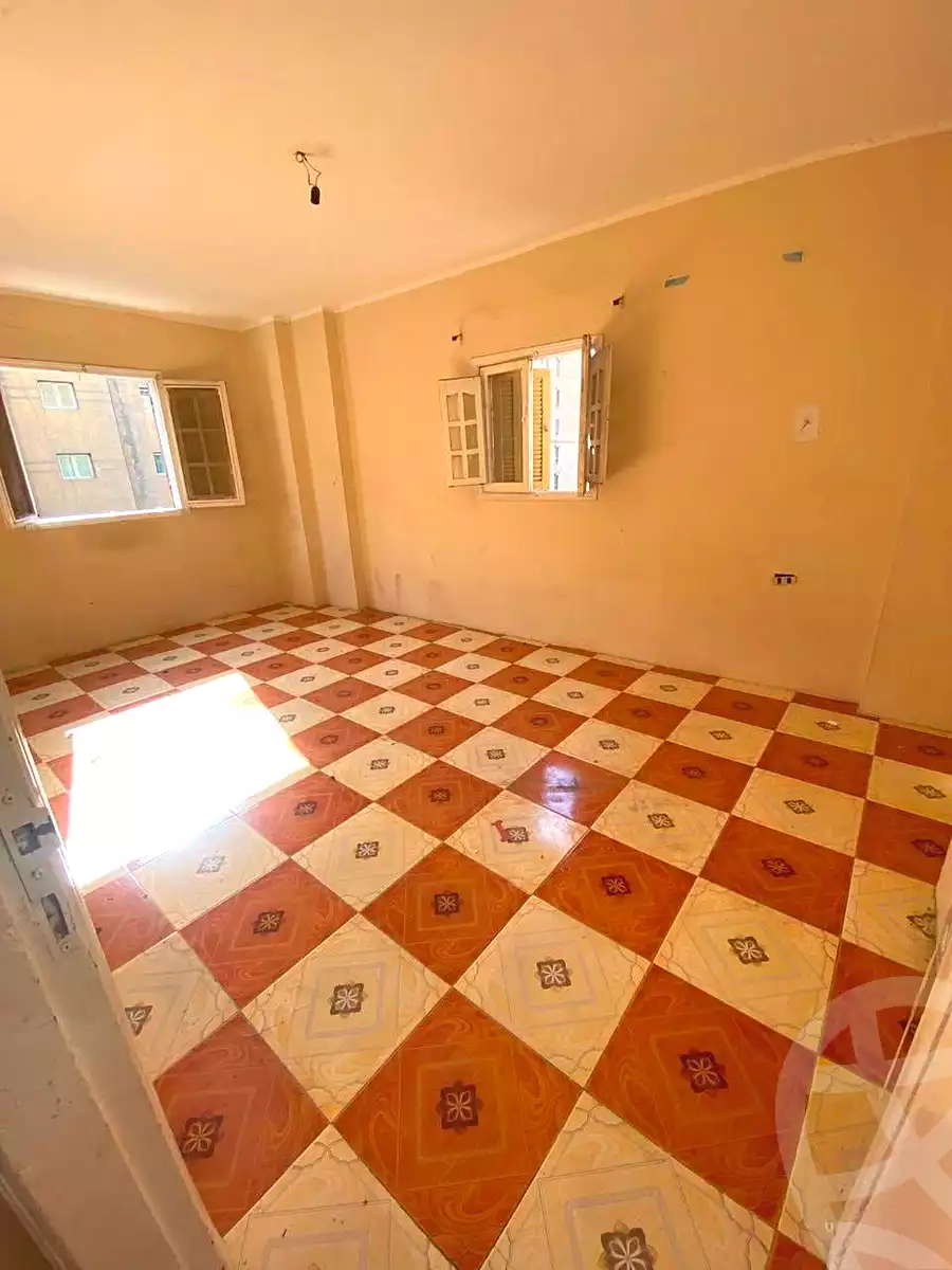https://aqarmap.com.eg/ar/listing/7163639-for-rent-cairo-el-haram-shareaa-el-haram