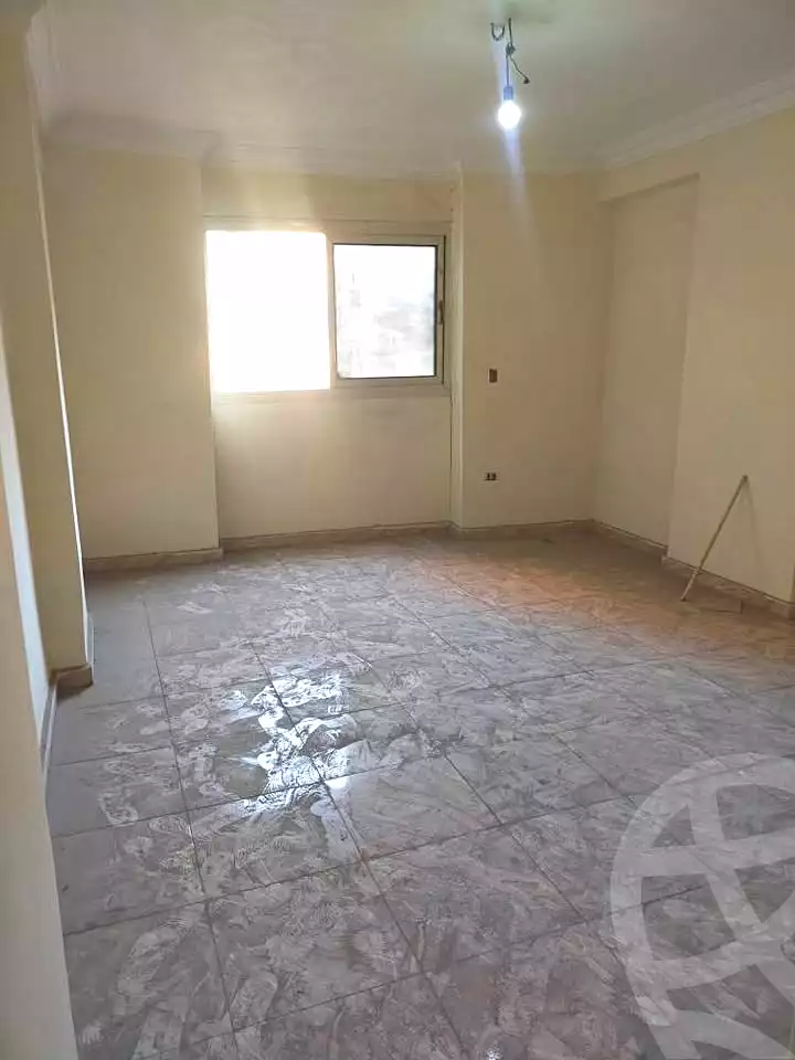 https://aqarmap.com.eg/en/listing/7162336-for-sale-cairo-faisal-el-tawabeq-el-mansheya-st