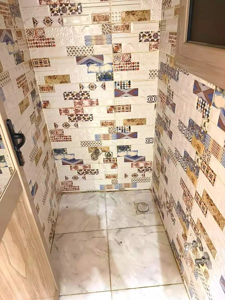 https://aqarmap.com.eg/en/listing/7162350-for-rent-cairo-el-haram-el-maryotya