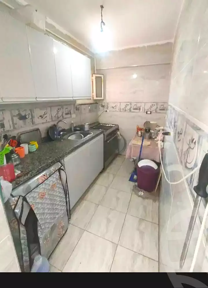 https://aqarmap.com.eg/ar/listing/7163645-for-sale-alexandria-fyktwry-el-galaa-st