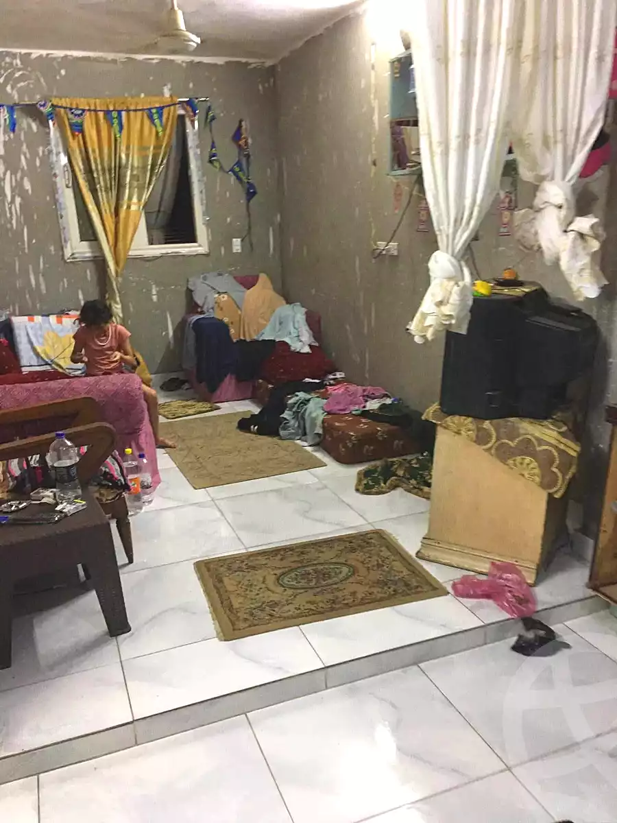 https://aqarmap.com.eg/ar/listing/7162352-for-sale-cairo-el-omraneya-l-mrny-lgrby