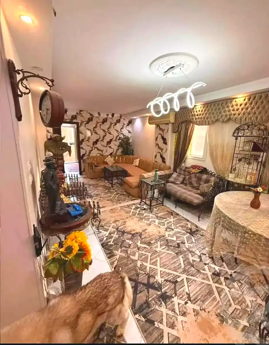 https://aqarmap.com.eg/ar/listing/7163648-for-sale-cairo-hadayek-el-koba-ahmed-zaki-st