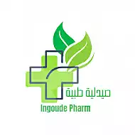 https://aqarmap.com.eg/en/listing/7110076-for-rent-cairo-el-marg-moasaset-el-zakah-st