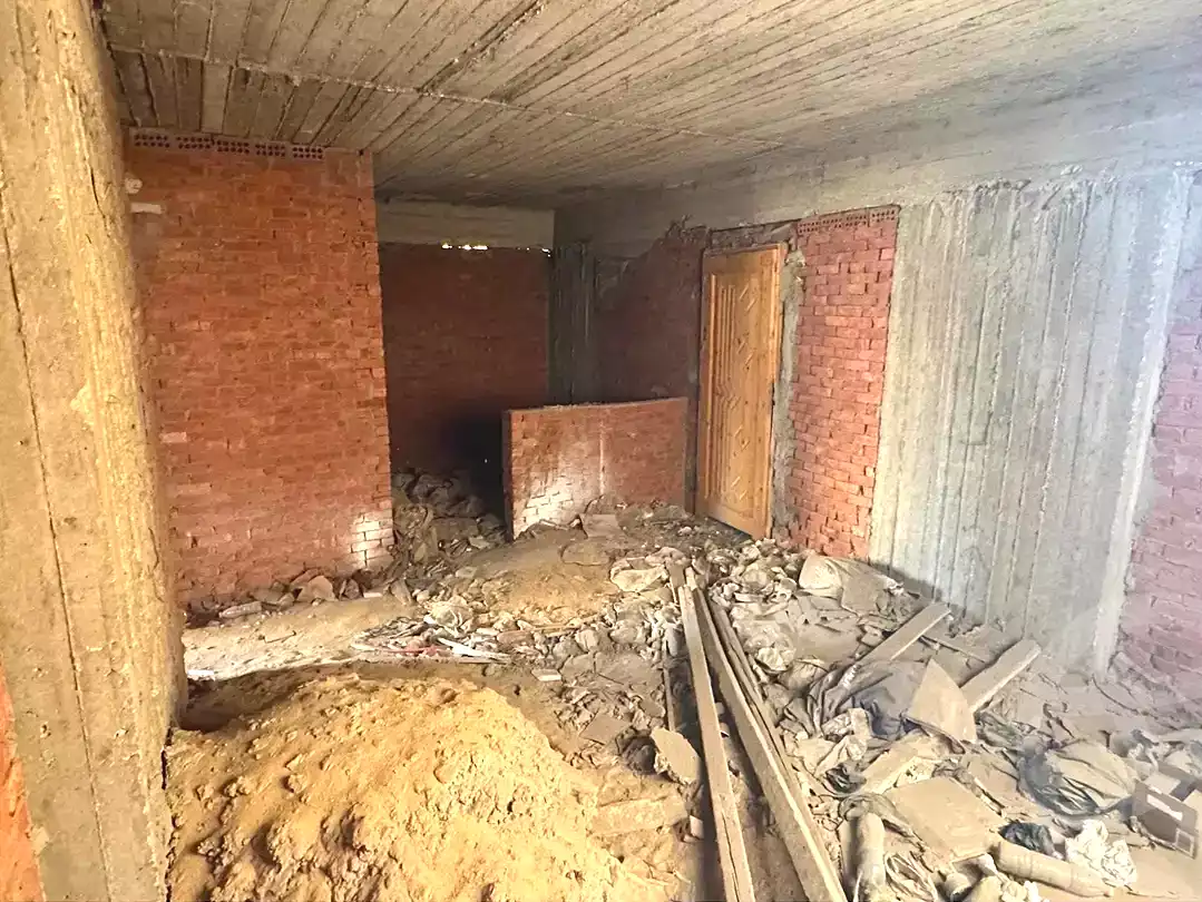 https://aqarmap.com.eg/ar/listing/7163651-for-sale-cairo-ain-shams-alf-maskn