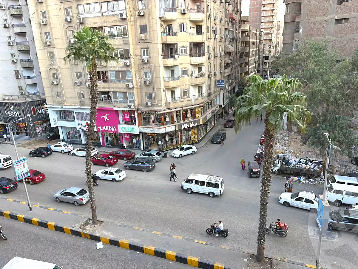 https://aqarmap.com.eg/en/listing/7163652-for-sale-cairo-faisal-shareaa-el-malek-fasel