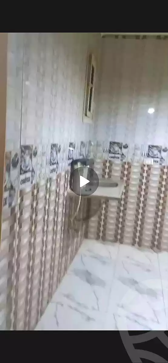 https://aqarmap.com.eg/ar/listing/7162561-for-rent-cairo-faisal-kafr-tohormos