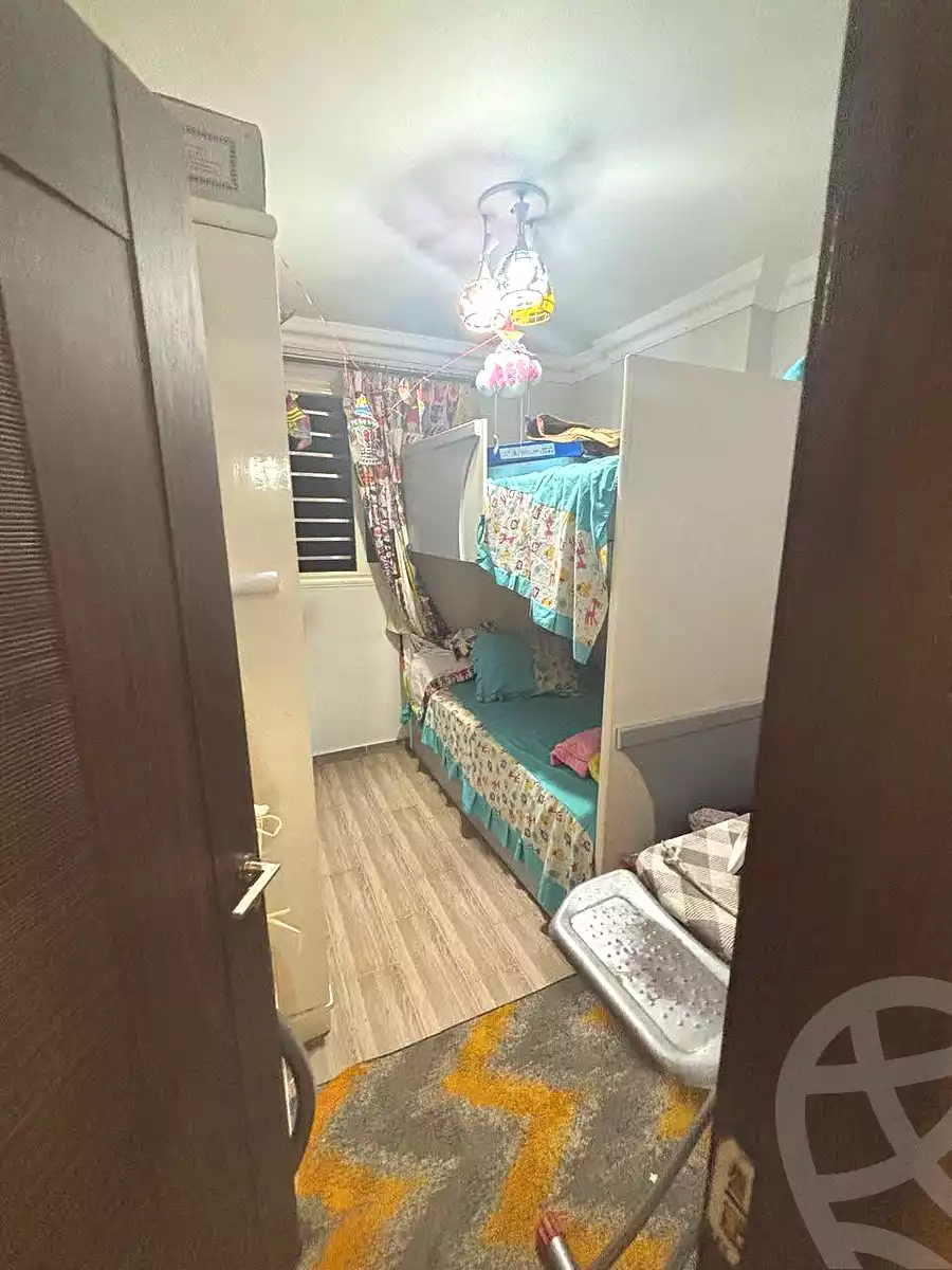 https://aqarmap.com.eg/ar/listing/7162587-for-sale-cairo-ain-shams-alf-maskn