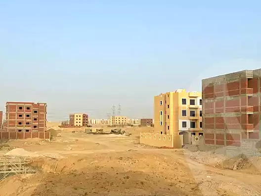 https://aqarmap.com.eg/ar/listing/7163657-for-sale-cairo-badr-city-eastern-extension-area