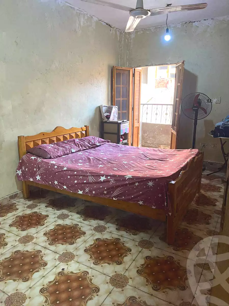 https://aqarmap.com.eg/ar/listing/7162541-for-sale-cairo-faisal