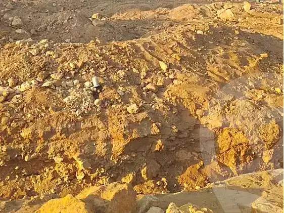 https://aqarmap.com.eg/ar/listing/7163660-for-sale-cairo-badr-city
