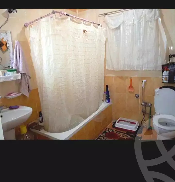 https://aqarmap.com.eg/ar/listing/7163663-for-sale-alexandria-miami-iskandar-ibrahim-st
