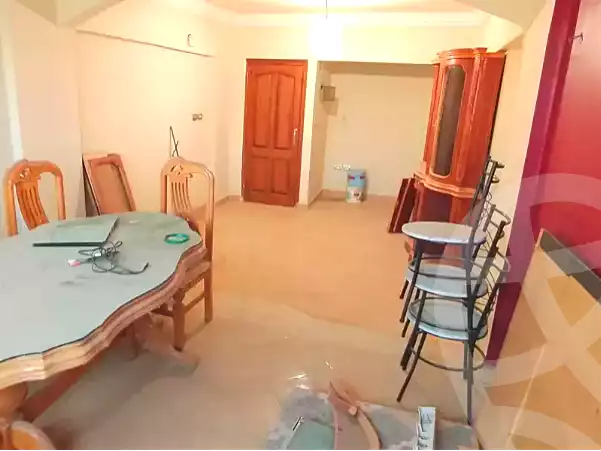 https://aqarmap.com.eg/ar/listing/7163668-for-sale-cairo-badr-city