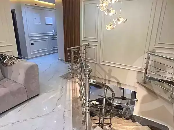 https://aqarmap.com.eg/ar/listing/7163671-for-sale-cairo-badr-city-hai-el-ashgar-featured-neighborhood