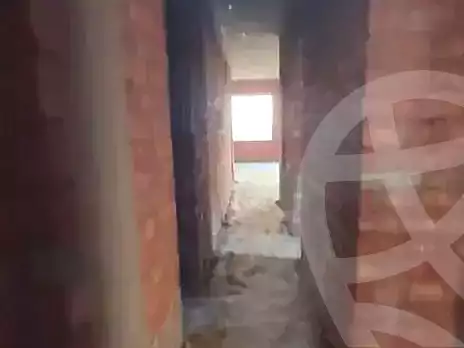 https://aqarmap.com.eg/ar/listing/7163673-for-sale-cairo-badr-city-hai-el-ashgar-featured-neighborhood