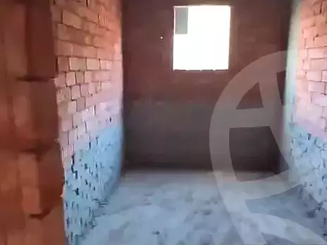 https://aqarmap.com.eg/ar/listing/7163673-for-sale-cairo-badr-city-hai-el-ashgar-featured-neighborhood