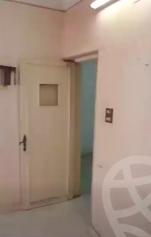 https://aqarmap.com.eg/ar/listing/6889405-for-sale-cairo-ain-shams-mnshy-lthryr