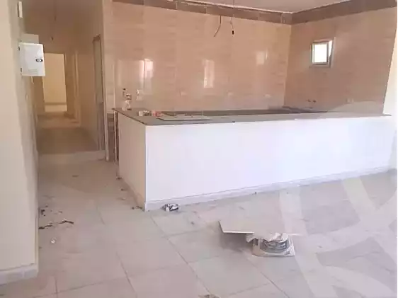 https://aqarmap.com.eg/ar/listing/7163681-for-sale-cairo-badr-city-hai-el-ashgar-featured-neighborhood