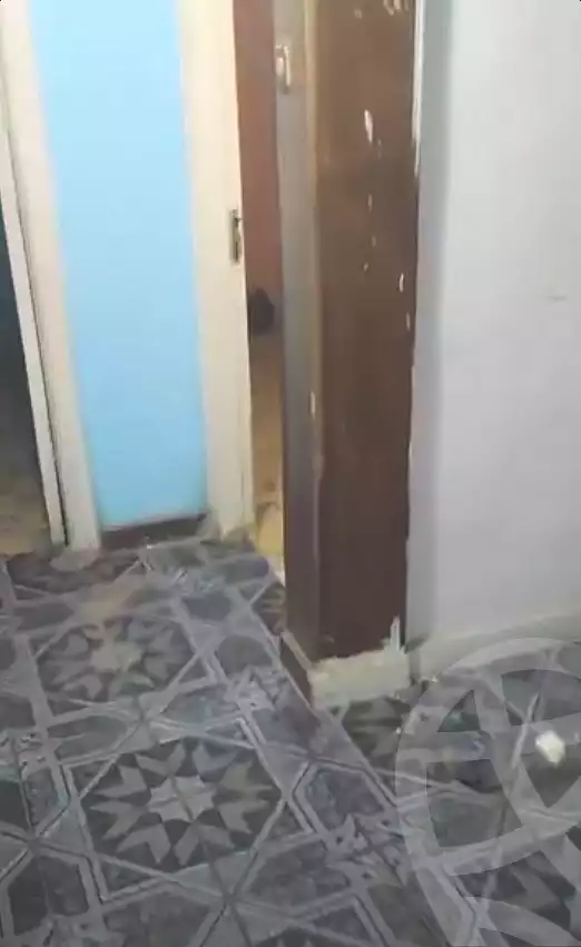 https://aqarmap.com.eg/ar/listing/6923148-for-sale-cairo-ain-shams-ain-shams-el-sharkia-afifi-effat-st