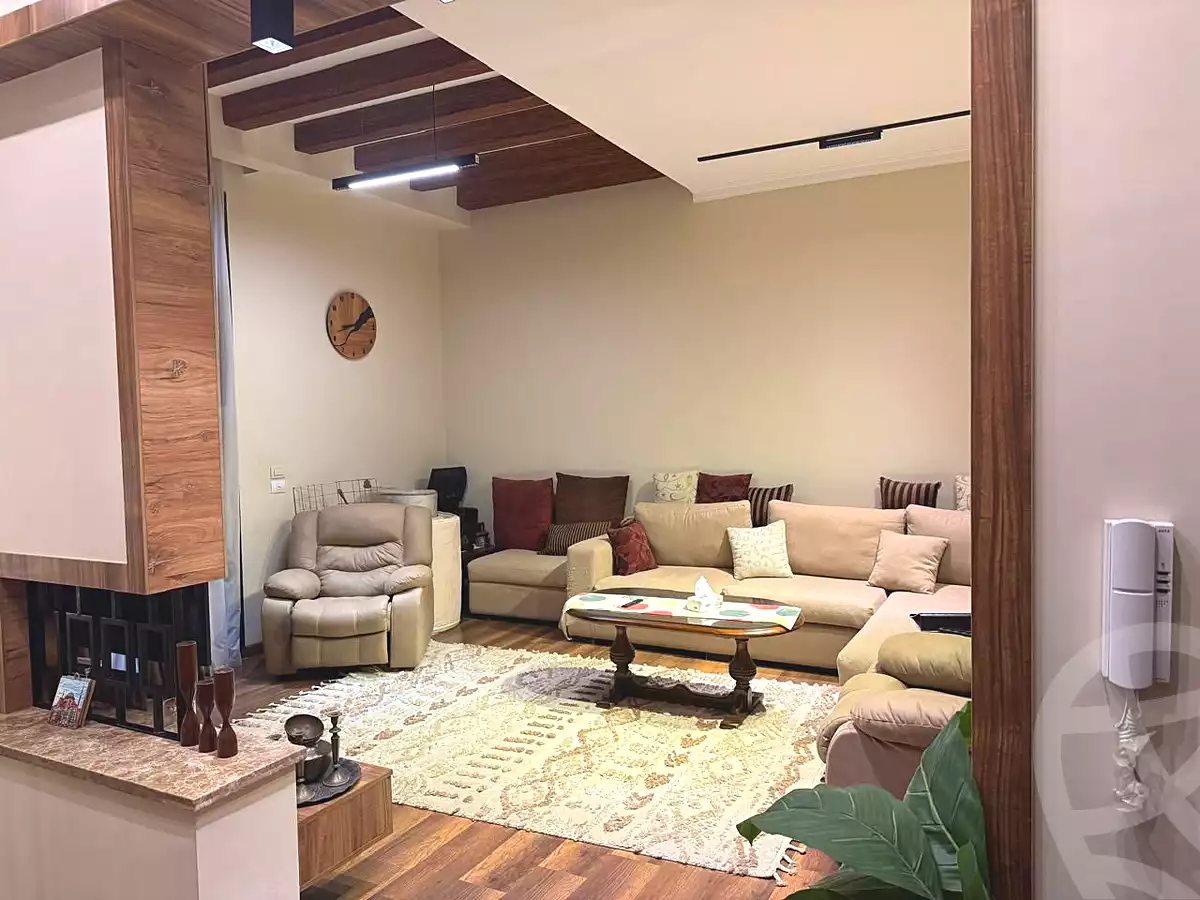 5 BR Townhouse in DISTRICT 5, photo 8 of 22
