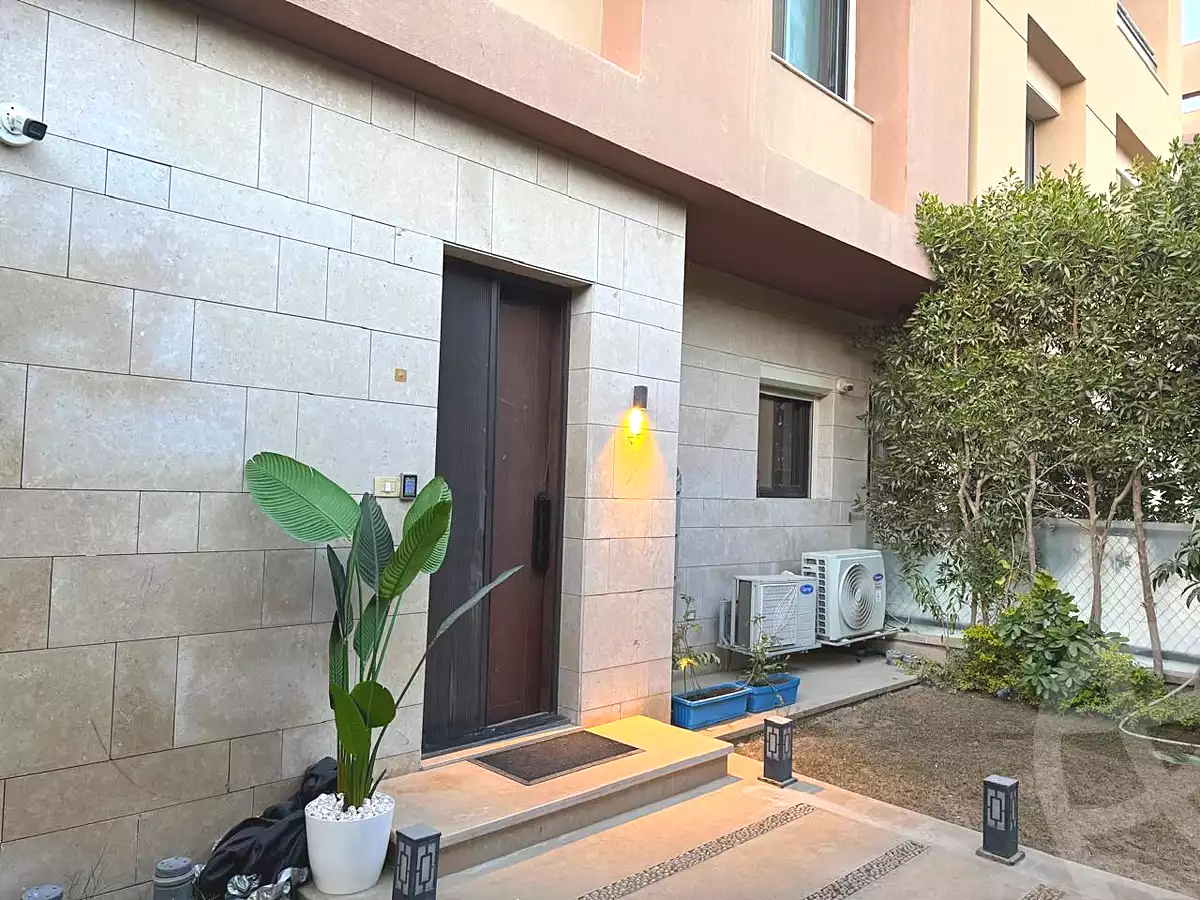 5 BR Townhouse in DISTRICT 5, photo 21 of 22