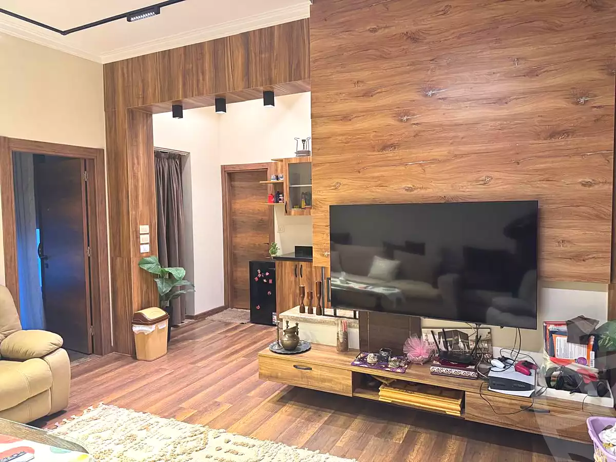 5 BR Townhouse in DISTRICT 5, photo 10 of 22