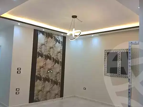 https://aqarmap.com.eg/ar/listing/7163692-for-sale-cairo-badr-city-hai-el-ashgar-featured-neighborhood