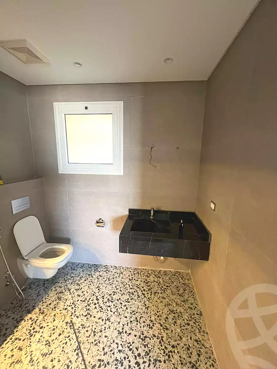 شقة بـ٣ غرف نوم في The Square، صورة ١٤ من ٢٧