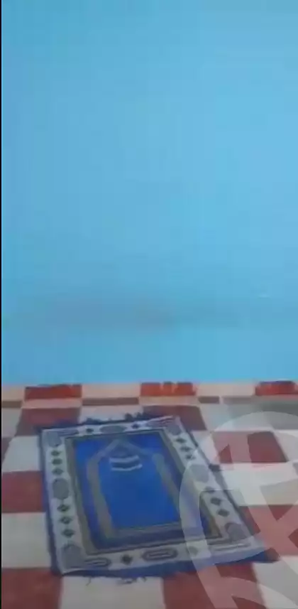 https://aqarmap.com.eg/ar/listing/6957254-for-sale-cairo-ain-shams-ahmed-esmat-st