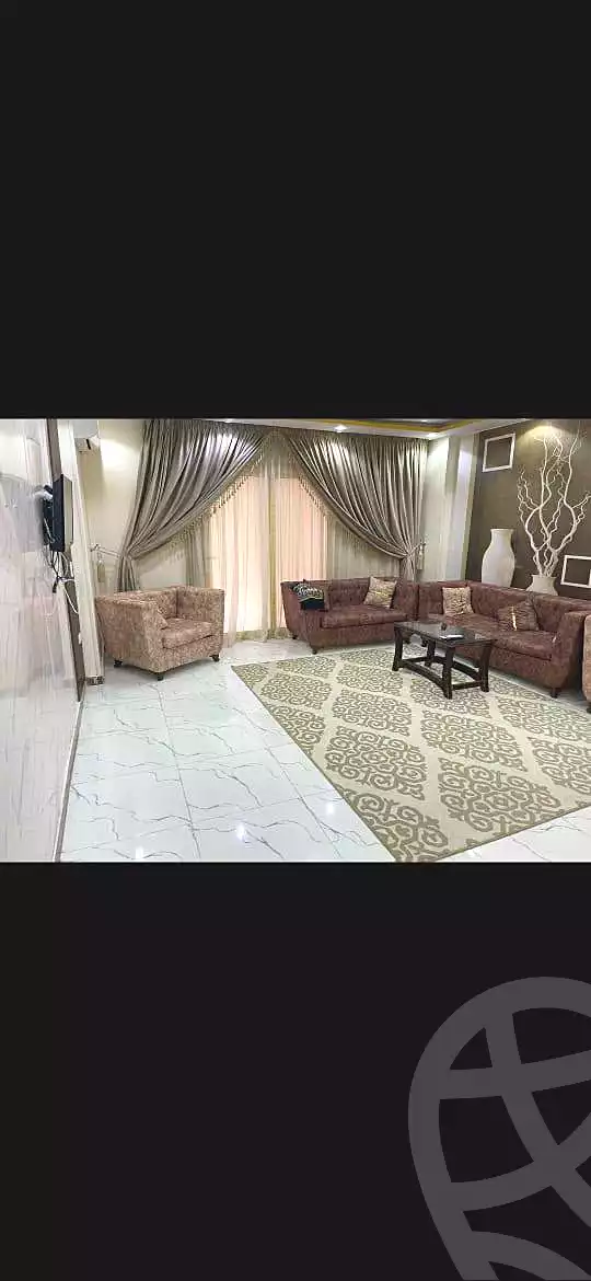https://aqarmap.com.eg/ar/listing/7163706-for-rent-cairo-el-haram-el-lebeny
