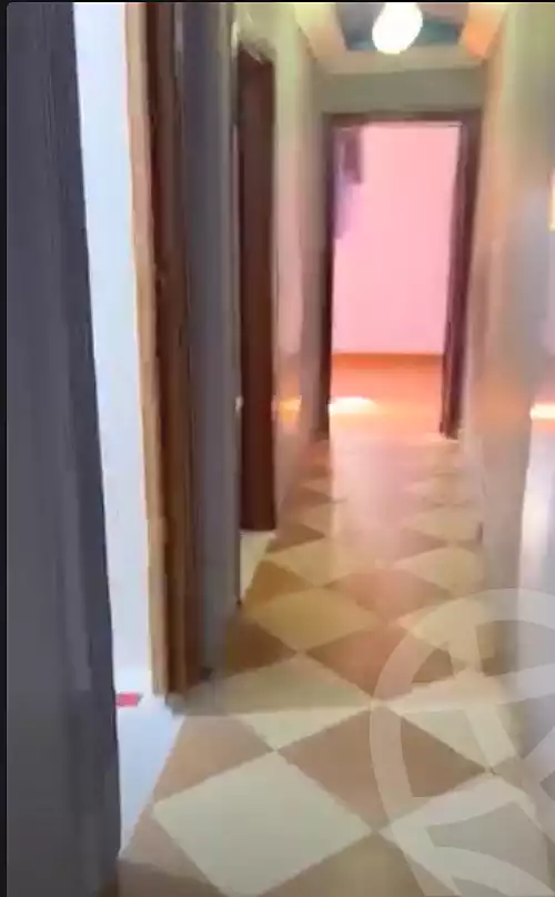 https://aqarmap.com.eg/ar/listing/6982390-for-sale-cairo-ain-shams-ain-shams-el-sharkia-mostafa-hafez-st