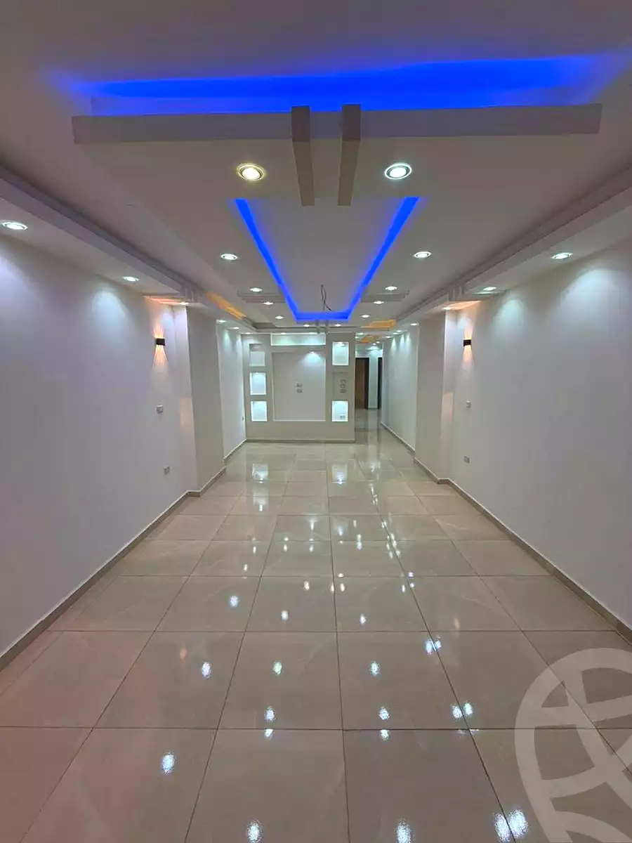 https://aqarmap.com.eg/en/listing/7163719-for-rent-cairo-el-haram-el-maryotya