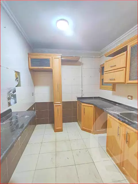 https://aqarmap.com.eg/en/listing/7163717-for-sale-alexandria-miami-mohammed-galal-hammad-st