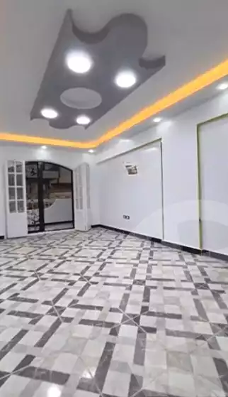 https://aqarmap.com.eg/ar/listing/7163703-for-sale-alexandria-al-agamy-shataa-el-nakheel