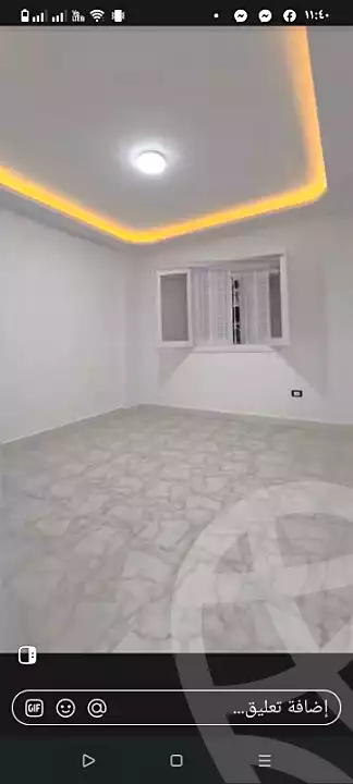 https://aqarmap.com.eg/ar/listing/7163703-for-sale-alexandria-al-agamy-shataa-el-nakheel