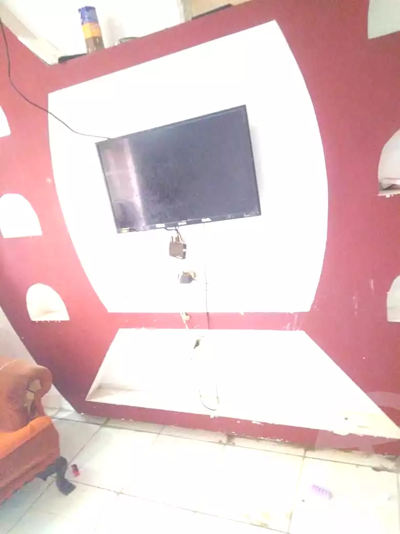https://aqarmap.com.eg/en/listing/7163723-for-rent-cairo-faisal-el-talbeya