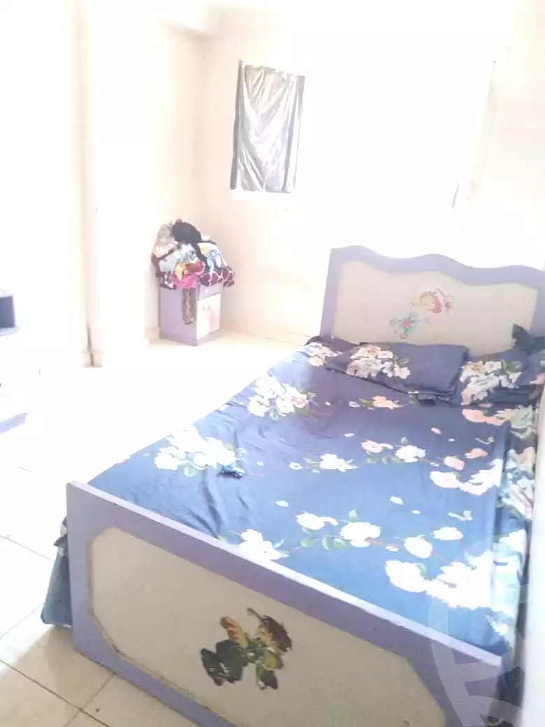 https://aqarmap.com.eg/en/listing/7163723-for-rent-cairo-faisal-el-talbeya