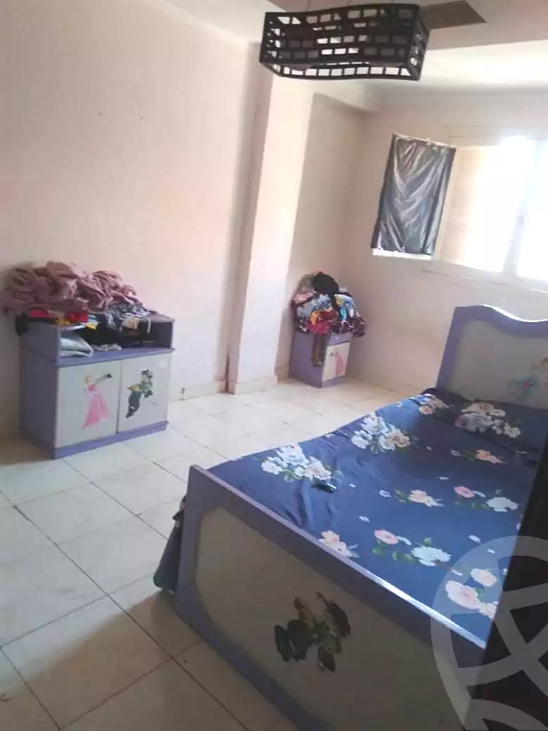 https://aqarmap.com.eg/en/listing/7163723-for-rent-cairo-faisal-el-talbeya